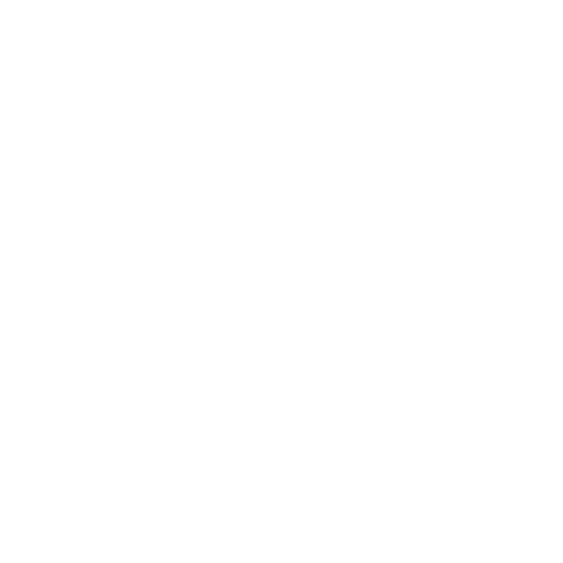 ADU-DEVELOPMENT