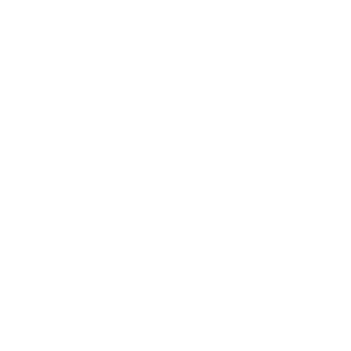 LANDSCAPING-HARDSCAPING