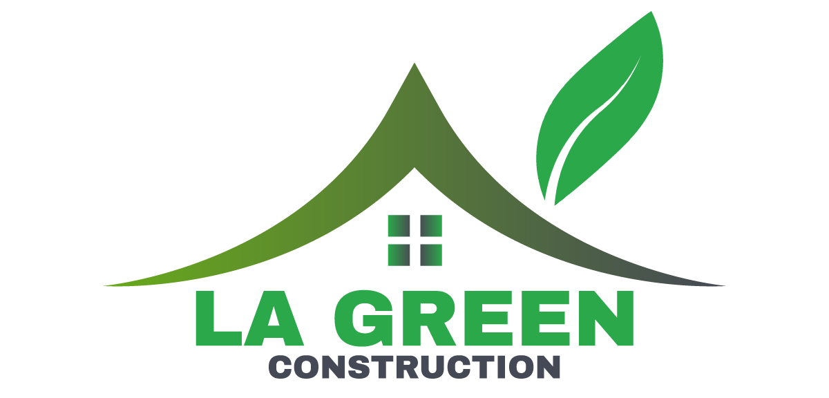 LA Green Construction